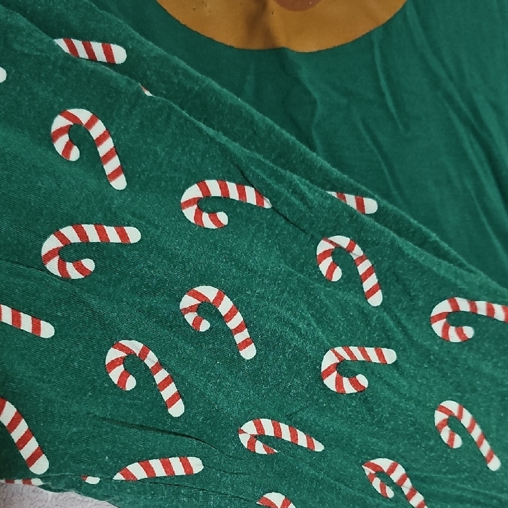 TODDLER Pajamas with Fun Graphics - 2T - 3 Sets - Picture 3 of 7